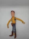Toy Story 2 Woody Interactive Talking Buddies Thinkway 62965 Toy Figures, preown