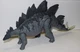 Jurassic World Camp Cretaceous STEGOSAURUS from the Camp Adventure Set   LOOSE