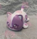 Aphmau Mee Meows Aphmau Cat GLOW Figure Exclusive Collection 2024