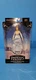 McFarlane Toys The Princess Bride Princess Buttercup Wedding Dress 7" Figure