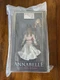 The Conjuring Universe Annabelle Comes Home Annabelle Action Figure NECA HORROR