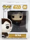 Funko Pop! Vinyl: Star Wars - Qi'ra #241