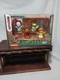 Fisher-Price LIttle People TMNT Allies Special Edition Set Turtles Friends 