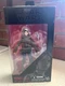 Hasbro Star Wars The Black Series Rogue One SERGEANT JYN ERSO Action Figure