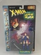 Psylocke X-Men Marvel Classics Action Figure - Marvel Universe Toybiz 1996 New