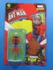Marvel Astonishing Ant-Man 3.75" Action Figure 2021 MOC Retro Avengers Kenner