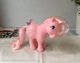 Cotton Candy My Little Pony 35th Anniversary 2017 Hasbro Basic Fun Toy Figure
