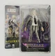 NECA Beetlejuice CULT CLASSICS Series 7 HORROR 7" Action Figure 2008