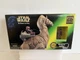 Star Wars Power of The Force Ronto Jawa Action Figure New Sealed Kenner 1997 NIB