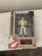Hasbro Ghostbusters Plasma Series Egon Spengler 6'' Action Figure