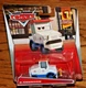 2015 DISNEY PIXAR CARS M. FENDERICKSON YE LEFT TURN INN SERIES GREAT PACKAGE