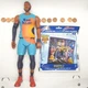 SPACE JAM: Lebron James Ultimate Tune Squad 12" Talks & New TOY STORY 4 PUZZLE SPACE JAM: Lebron James Ultimate Tune Squad 12" Talks & New TOY STORY 4 PUZZLE