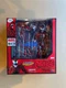 MEDICOM TOY MAFEX No.118 CARNAGE COMIC Ver. Figure Spider-man