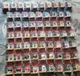 World Of Nintendo 2.5 Inch Jakks Pacific Figures Mario Zelda Metroid Splatoon