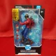 DC Multiverse Injustice Society Action Figure The Rival Gold Label