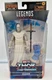 2022 New Hasbro BAF Marvel's Korg Thor Love and Thunder Gorr Action Figure 6"