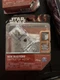 Spin Master Disney Star Wars Box Busters BATTLE OF YAVIN & Battle Of Hoth