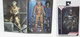 New - NECA Toys Emissary II #2 Predator Ultimate 7" Action Figure 2019 Movie NIP