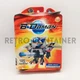 Vintage Hasbro BATTLE B-DAMAN Takara Tomy - Wing Ninja MISB NEW Robot