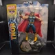 Diamond Select Marvel Thor Special Collector Edition 7" Action Figure New