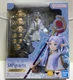 BANDAI S.H.Figuarts Frieren Figure Frieren: Beyond Journey's End Used Japan