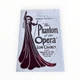 NECA x The Phantom of the Opera Ultimate "Masque Of The Red Death" Carl Laemmle