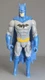 Mondo 903405 Batman: The Animated Series 1:6 Scale Action Figure