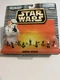 Micro Machines Star Wars Imperial Officers Figure Set 66080 1997 Galoob &ndash; New