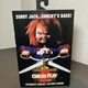 Neca Child&rsquo;s Play 2 Ultimate Chucky Brand New 2026 RARE IN HAND