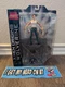 Marvel Diamond Select X-Men Origins Wolverine Figure 