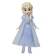 Pop Adventures Disney Frozen II Series 2 Mini Figures  - Elsa