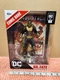 McFarlane Toys DC Direct Page Punchers "Dr Fate" Figure & Comic Book NEW