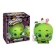 Collectible Funko Shopkins Apple Blossom Vinyl Figure for Ages 3 Years and Up