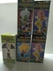 Dragonball Z small figure LOT Bandai WCF Banpresto NIP NIB  and 1 Hero Academia 