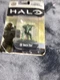 Jada Nano metalfigs diecast HALO MS2 Master Chief 1.5" NEW