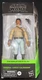 Star Wars General Lando Calrissian ROTJ Black Series Action Figure 6 Inch 07