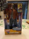 Guardians of the Galaxy 12" Star-Lord  Music Mix 25 Phrases Talking Dead battery