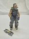 Funko Evolve Legacy Collection #3 Hank 6" Action Figure 2015 *damaged leg*