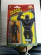 Hasbro Marvel Legends Retro Black Panther Action Figure - F2659