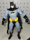 DC Direct 10th Anniversary Batman 2008 SDCC Exclusive 