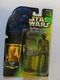Kenner Star Wars Ev-9D9 With Datapad Action Figure