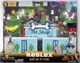Roblox Celebrity Adopt Me Pet Shop Playset - NEW IN BOX