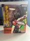 Bandai Tamashii Nations Chainsaw Man 6 in Action Figure - BDISD640512