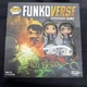 Funko 42631 Harry Potter 100 Funkoverse Strategy Game