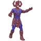Marvel Studios Titan Hero Series The Fantastic Four: First Steps Galactus Action