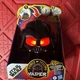 Disney Star Wars FORCE N TELLING VADER Fortune Telling Darth Vader