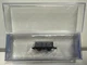 Bachmann N Scale Thomas & Friends Troublesome Truck #1 Car #77096
