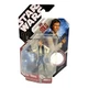 Star Wars Han Solo A New Hope 30th Anniversary 3.75 Inch Action Figure Hasbro