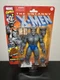 Hasbro Marvel Legends Series: The Uncanny X-Men - Beast 6" Collectible Action...