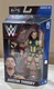 2021 WWE Mattel Austin Theory Elite Series 91 Wrestling Figure NIB